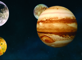 Jupiter ulazi u Lava 30. juna 2026.: Počinje godina ogromnih ambicija, velikih ljubavi i povratka životne radosti