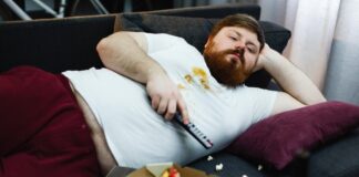 Abstract photo created by freepic.diller - www.freepik.com