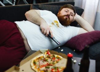 Abstract photo created by freepic.diller - www.freepik.com