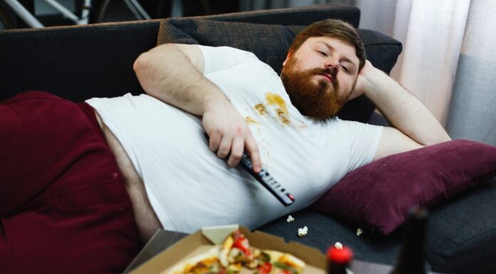 Abstract photo created by freepic.diller - www.freepik.com