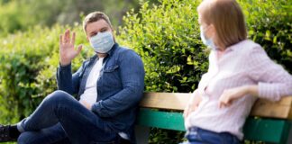 People photo created by freepik - www.freepik.com