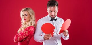 Valentines day photo created by gpointstudio - www.freepik.com