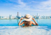 Water photo created by lifeforstock - www.freepik.com