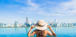 Water photo created by lifeforstock - www.freepik.com