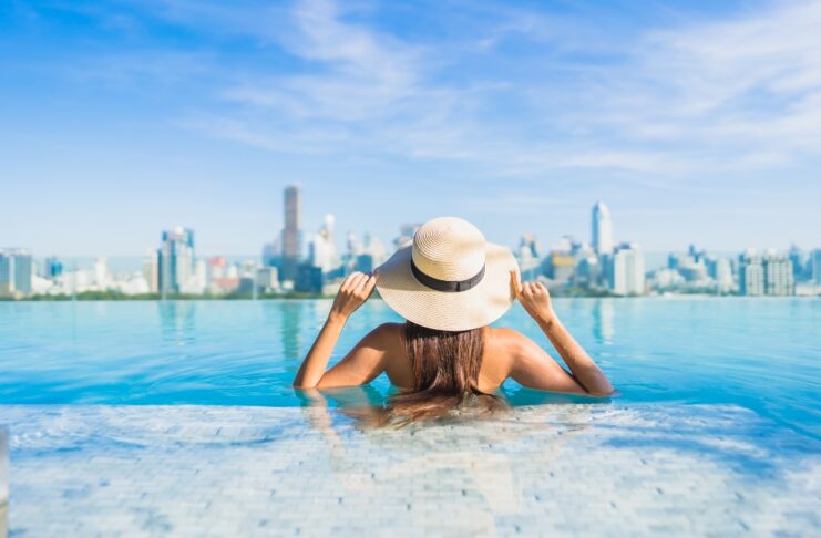 Water photo created by lifeforstock - www.freepik.com