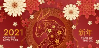 New year vector created by pikisuperstar - www.freepik.com