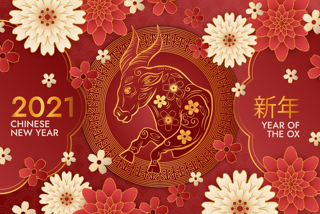 New year vector created by pikisuperstar - www.freepik.com
