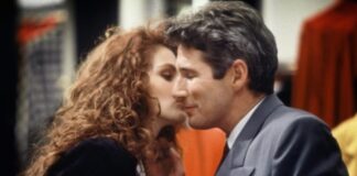 Zašto žene nesvesno biraju „pogrešne“ muškarce? Odgovor se krije u njihovom unutrašnjem Adamu