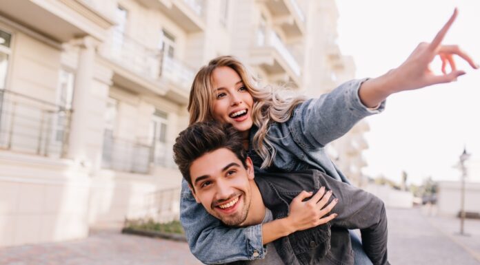 People photo created by lookstudio - www.freepik.com