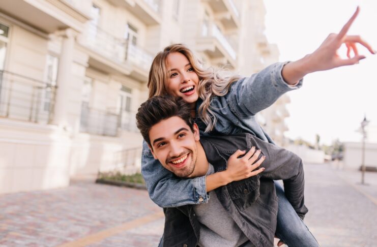 People photo created by lookstudio - www.freepik.com