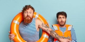 Beach photo created by wayhomestudio - www.freepik.com