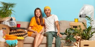 Love photo created by wayhomestudio - www.freepik.com