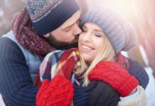 Nedelјni horoskop 16–23. februara 2026: VELIKI RESET DUŠE – ILUZIJE UMIRU ZAUVEK Snow photo created by gpointstudio - www.freepik.com