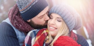 Snow photo created by gpointstudio - www.freepik.com