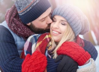 Nedelјni horoskop 16–23. februara 2026: VELIKI RESET DUŠE – ILUZIJE UMIRU ZAUVEK Snow photo created by gpointstudio - www.freepik.com