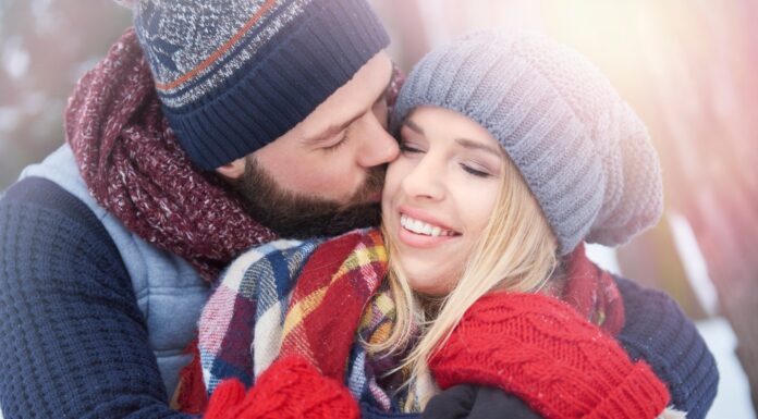 Nedelјni horoskop 16–23. februara 2026: VELIKI RESET DUŠE – ILUZIJE UMIRU ZAUVEK Snow photo created by gpointstudio - www.freepik.com