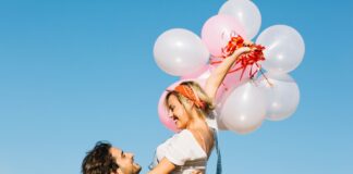 People photo created by freepik - www.freepik.com