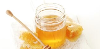 Background photo created by Racool_studio - www.freepik.com