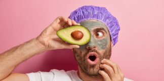 Pink photo created by wayhomestudio - www.freepik.com