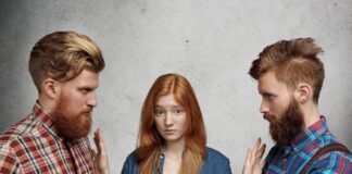 Woman photo created by wayhomestudio - www.freepik.com