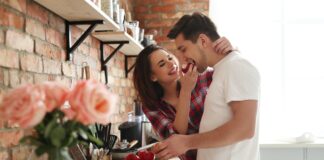 Food photo created by Racool_studio - www.freepik.com