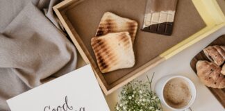 Food photo created by freepik - www.freepik.com