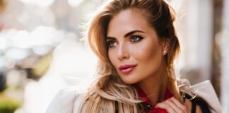 People photo created by lookstudio - www.freepik.com