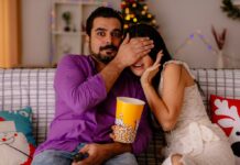 Zavisnost od pornografije nema veze sa seksom: 10 koraka da vratiš kontrolu nad sobom Christmas photo created by stockking - www.freepik.com