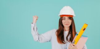 Light photo created by freepik - www.freepik.com