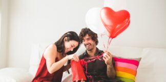 People photo created by freepik - www.freepik.com