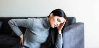 House photo created by diana.grytsku - www.freepik.com