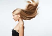 Background photo created by master1305 - www.freepik.com