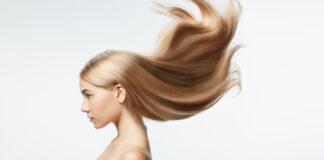 Background photo created by master1305 - www.freepik.com