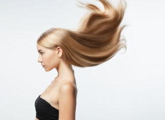 Background photo created by master1305 - www.freepik.com