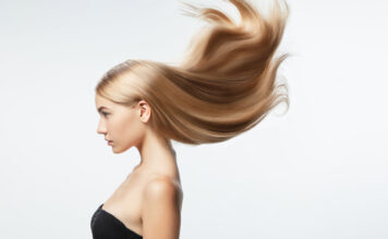 Background photo created by master1305 - www.freepik.com