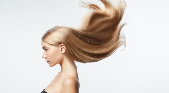 Background photo created by master1305 - www.freepik.com