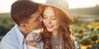 Flower photo created by prostooleh - www.freepik.com