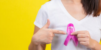 Ribbon photo created by jcomp - www.freepik.com