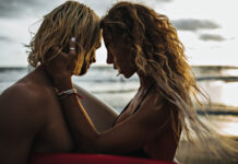 Love photo created by lookstudio - www.freepik.com