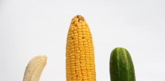 Zaboravite pilule: Kako telo prirodno stvara jaku erekciju