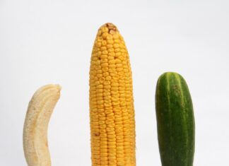 Zaboravite pilule: Kako telo prirodno stvara jaku erekciju