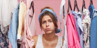 Party photo created by wayhomestudio - www.freepik.com