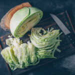 Food photo created by 8photo - www.freepik.com