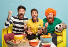 Money photo created by wayhomestudio - www.freepik.com