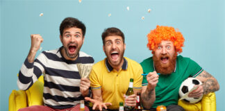 Money photo created by wayhomestudio - www.freepik.com