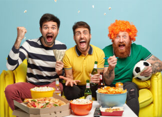 Money photo created by wayhomestudio - www.freepik.com