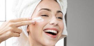 Woman photo created by freepik - www.freepik.com