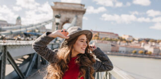 City photo created by lookstudio - www.freepik.com