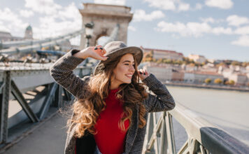 City photo created by lookstudio - www.freepik.com