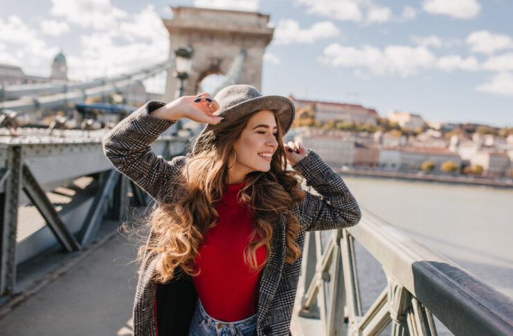 City photo created by lookstudio - www.freepik.com